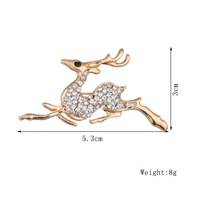 uploads/erp/collection/images/Fashion Jewelry/DaiLu/XU0275157/img_b/img_b_XU0275157_2_PHbuOI3fYCBD8a8mrNp4l2-LDI2h-2VV